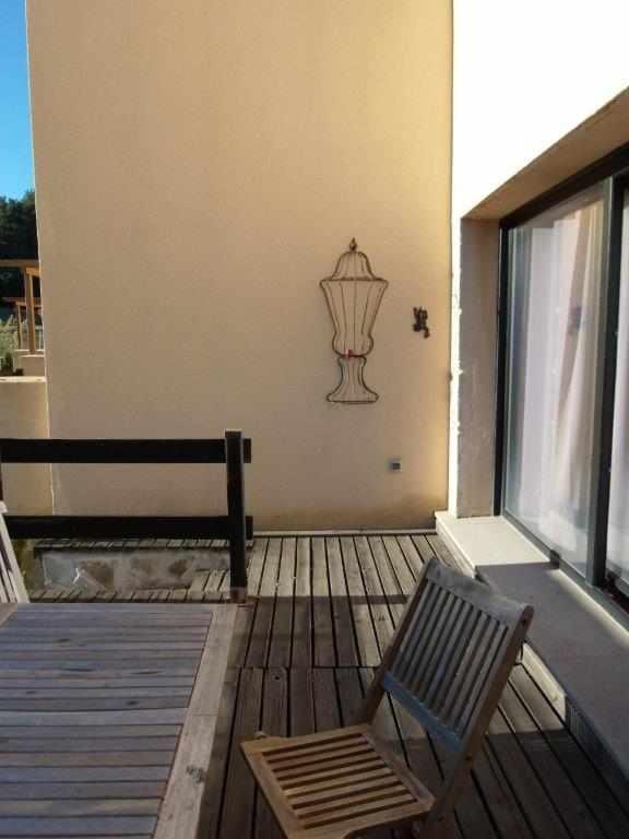 Casa Iona Chalet Adosado Con Vistas A La Montana Navarredonda Exterior foto